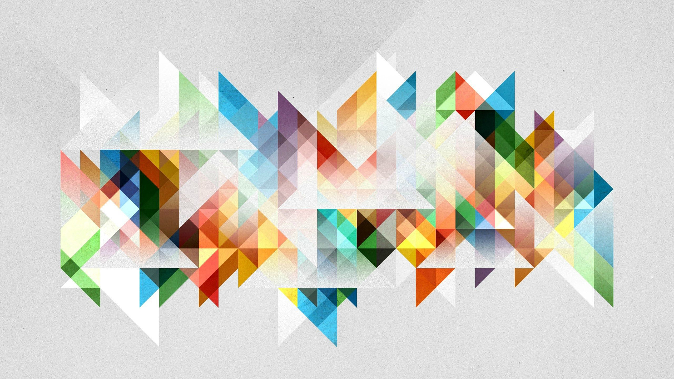 1920 x 1080 HD Wallpapers 2665